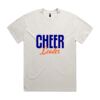 Heavy Faded Tee Thumbnail