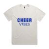 Heavy Faded Tee Thumbnail