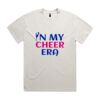 Heavy Faded Tee Thumbnail