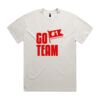 Heavy Faded Tee Thumbnail