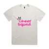 Heavy Faded Tee Thumbnail