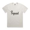 Heavy Faded Tee Thumbnail