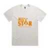 Heavy Faded Tee Thumbnail