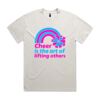 Heavy Faded Tee Thumbnail