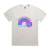 Heavy Faded Tee Thumbnail