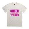 Heavy Faded Tee Thumbnail