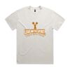 Heavy Faded Tee Thumbnail