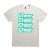 Heavy Faded Tee Thumbnail