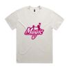 Heavy Faded Tee Thumbnail