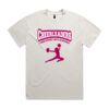 Heavy Faded Tee Thumbnail
