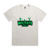 Heavy Faded Tee Thumbnail