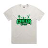 Heavy Faded Tee Thumbnail