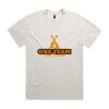Heavy Faded Tee Thumbnail