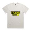Heavy Faded Tee Thumbnail