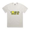Heavy Faded Tee Thumbnail