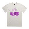 Heavy Faded Tee Thumbnail