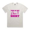 Heavy Faded Tee Thumbnail