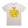 Heavy Faded Tee Thumbnail