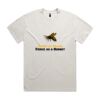 Heavy Faded Tee Thumbnail