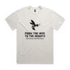 Heavy Faded Tee Thumbnail