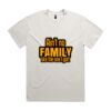 Heavy Faded Tee Thumbnail