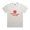 Heavy Faded Tee Thumbnail