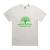 Heavy Faded Tee Thumbnail