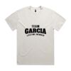 Heavy Faded Tee Thumbnail