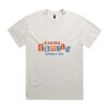 Heavy Faded Tee Thumbnail