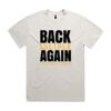 Heavy Faded Tee Thumbnail