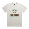 Heavy Faded Tee Thumbnail