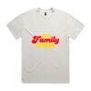 Heavy Faded Tee Thumbnail