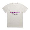 Heavy Faded Tee Thumbnail