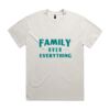 Heavy Faded Tee Thumbnail