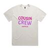 Heavy Faded Tee Thumbnail