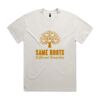 Heavy Faded Tee Thumbnail