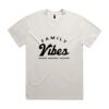 Heavy Faded Tee Thumbnail