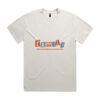 Heavy Faded Tee Thumbnail