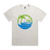 Heavy Faded Tee Thumbnail