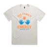 Heavy Faded Tee Thumbnail