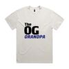 Heavy Faded Tee Thumbnail