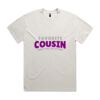 Heavy Faded Tee Thumbnail