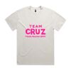 Heavy Faded Tee Thumbnail