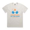 Heavy Faded Tee Thumbnail