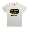 Heavy Faded Tee Thumbnail