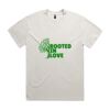 Heavy Faded Tee Thumbnail