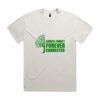 Heavy Faded Tee Thumbnail