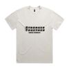 Heavy Faded Tee Thumbnail