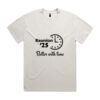Heavy Faded Tee Thumbnail