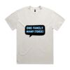 Heavy Faded Tee Thumbnail